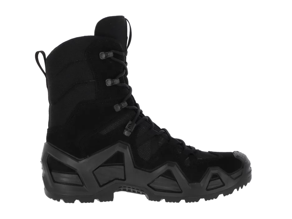Lowa Zephyr MK2 GTX HI Einsatzstiefel schwarz-0004.webp